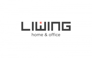 liwing-logo-by-soosdesign