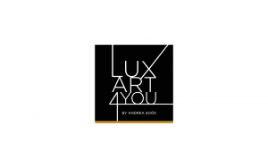luxart4you-logo-by-soosdesign
