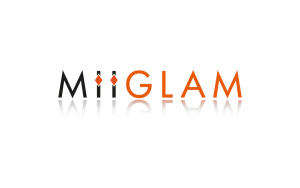 miiglam-logo-by-soosdesign