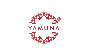 yamuna-logo-by-soosdesign