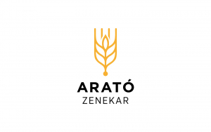 aratozenekar-logo-by-soosdesign