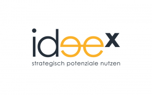 idee-x-logo-by-soosdesign