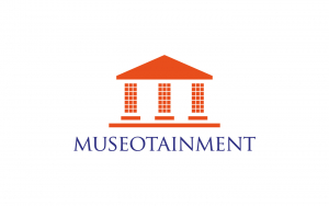 museotainment-logo-by-soosdesign