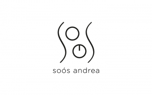 soos-andrea-logo